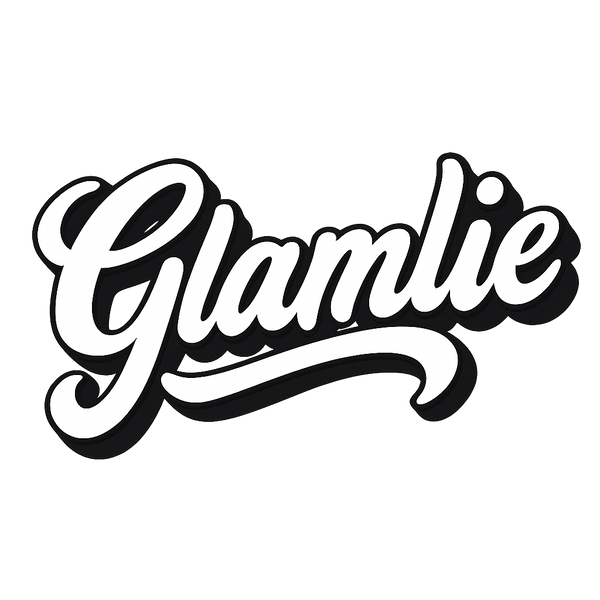 Glamlie
