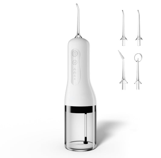 Filtre à eau intelligent